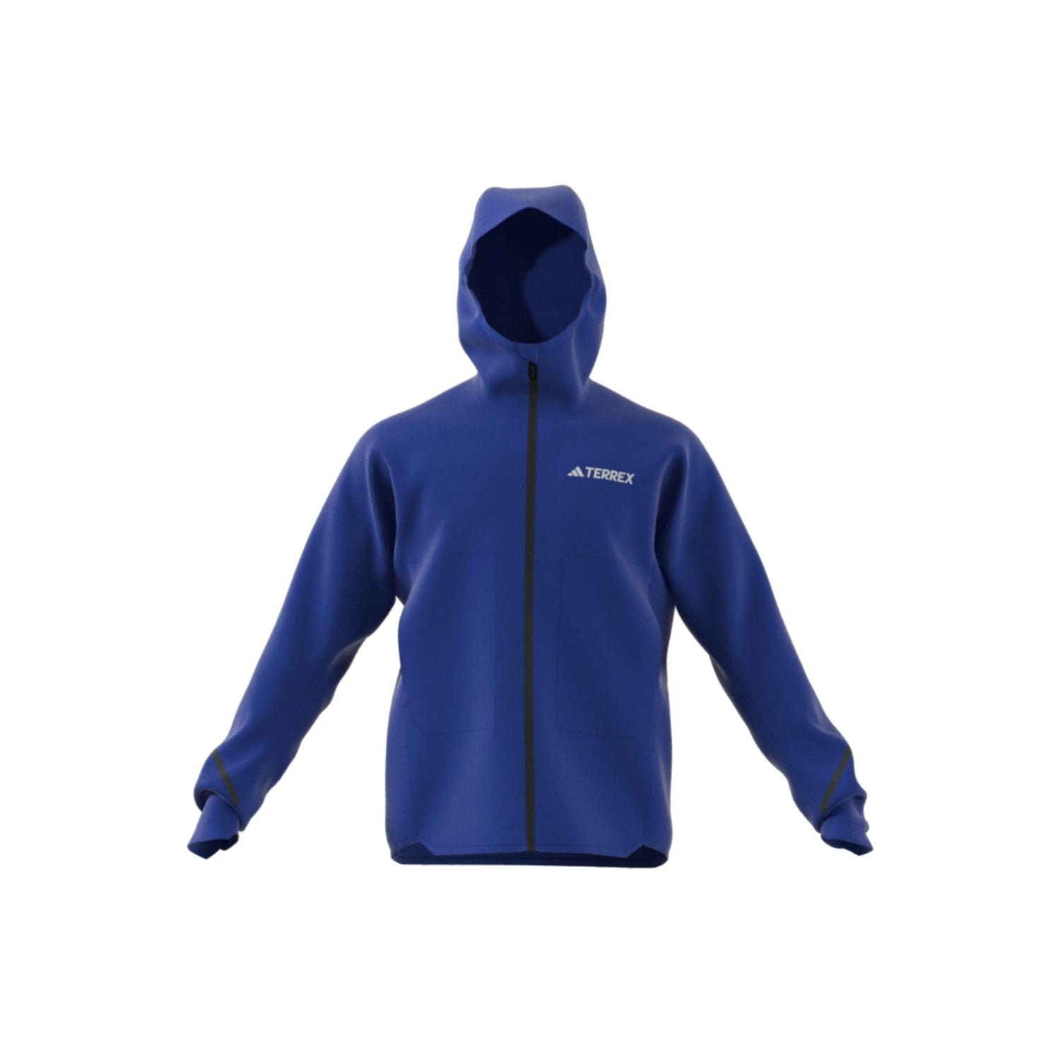 Adidas - Terrex - Men&