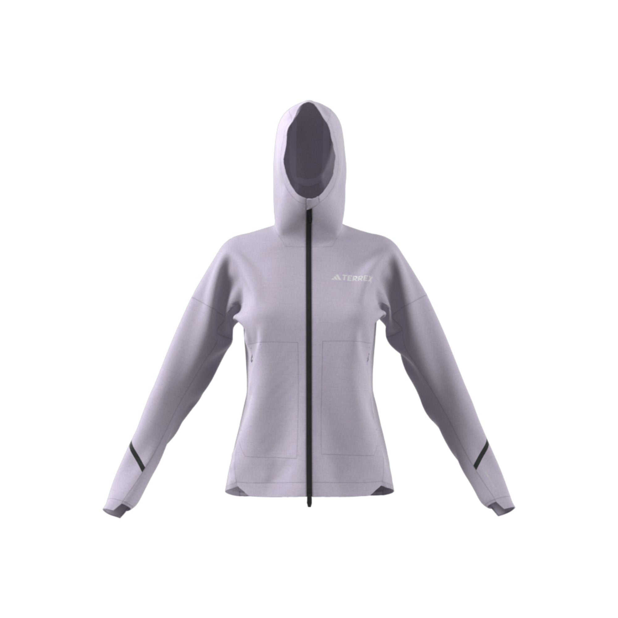 Adidas Terrex - Women&