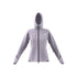 Adidas Terrex - Women&
