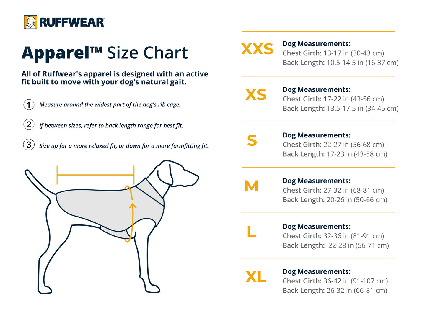 Climate Changer Fleece Jacket - Basalt Gray