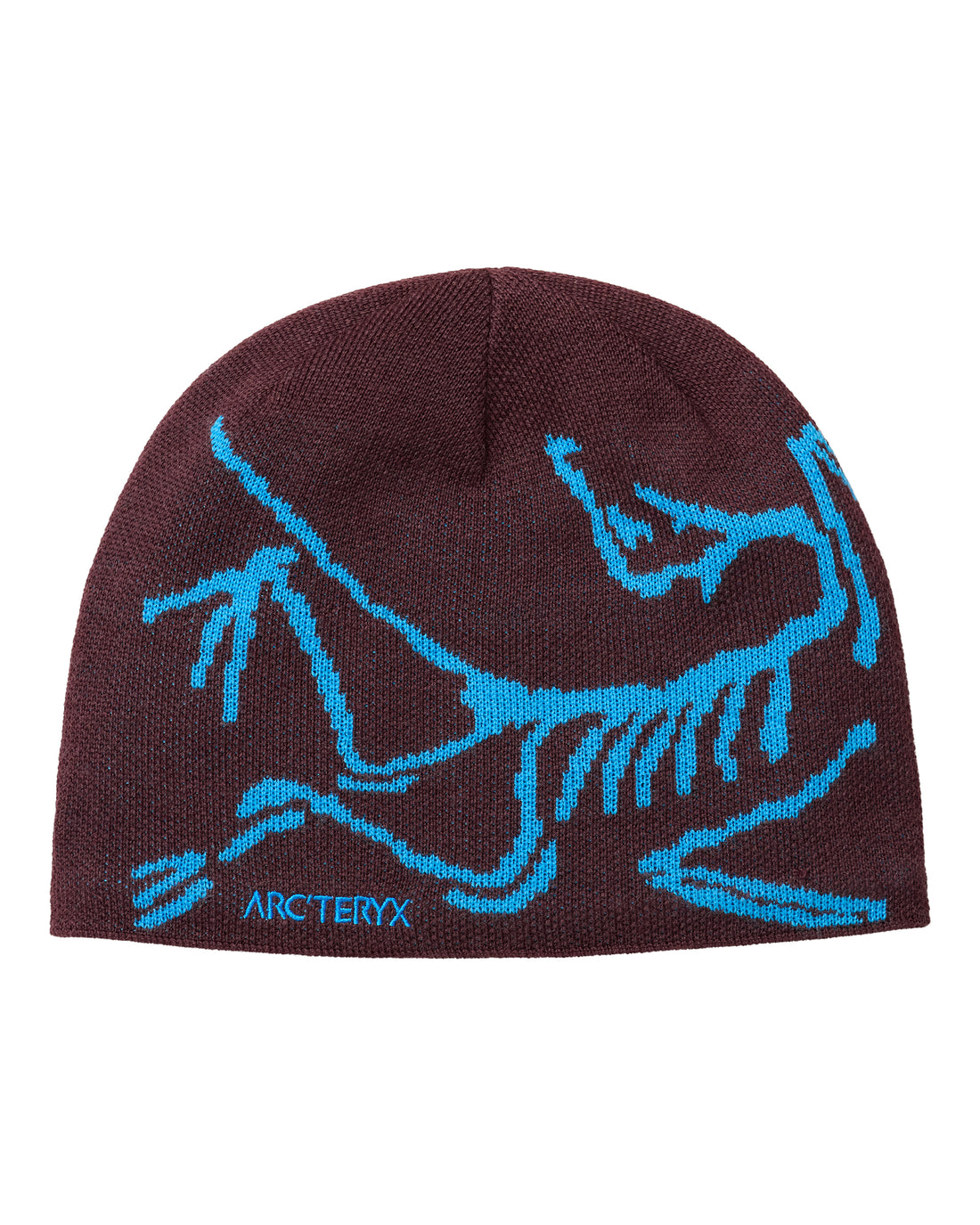 Bird Head Toque - Ultima/Aquaculture