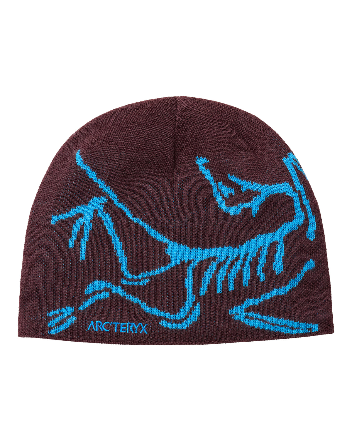 Bird Head Toque - Ultima/Aquaculture