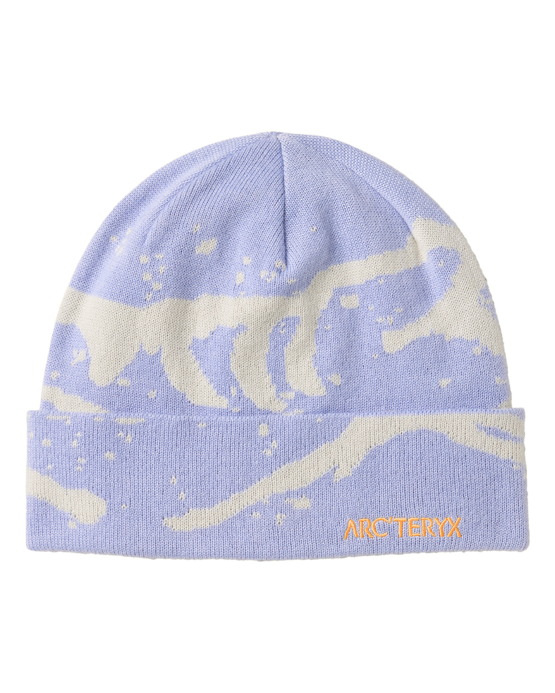 Grotto Toque - Kasumi/Sea Salt
