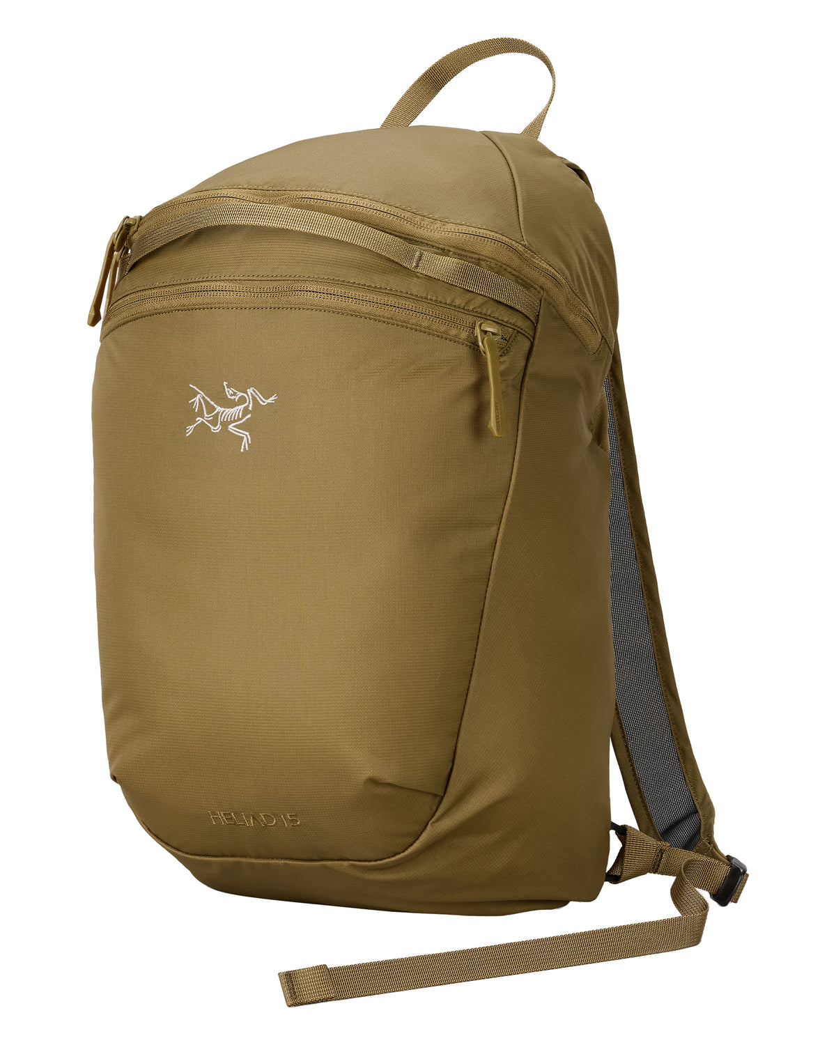 Heliad 15 Backpack - Bracken