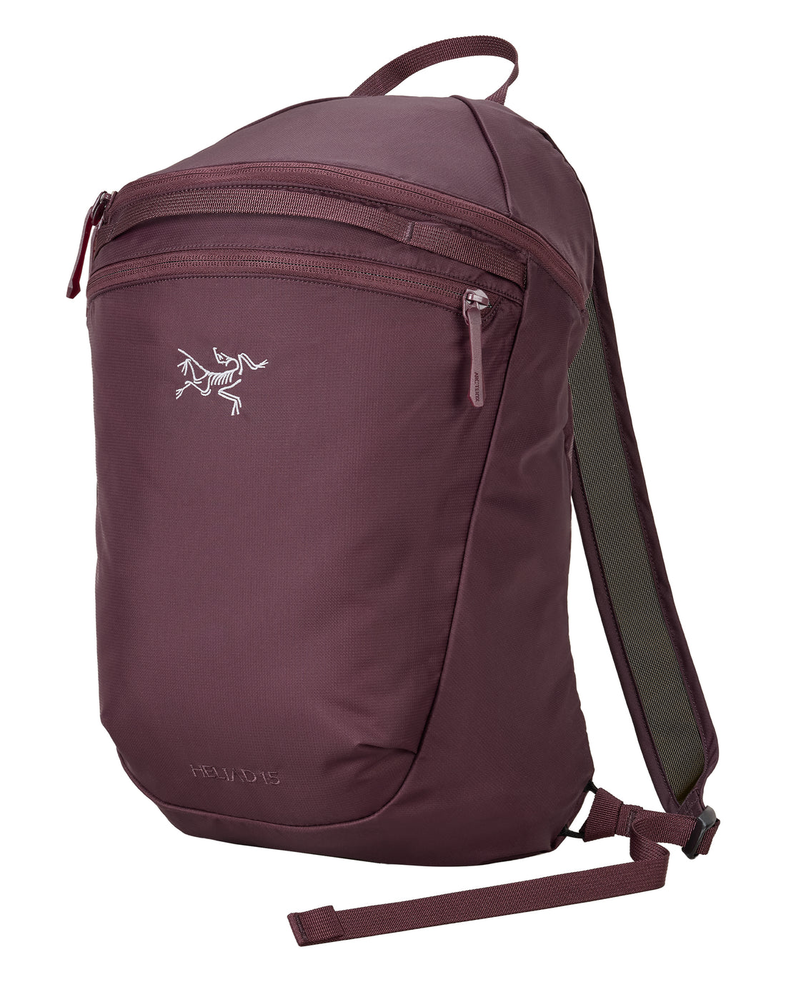 Heliad 15 Backpack - Ultima