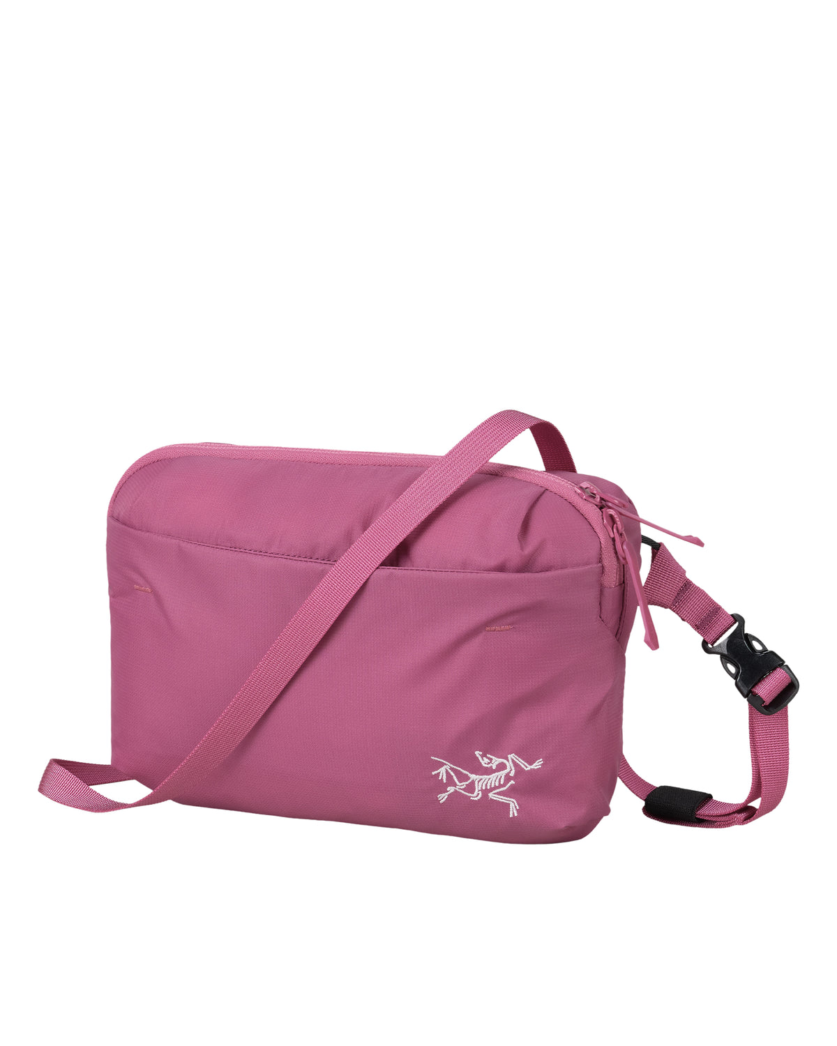 Heliad Crossbody - Light Renegade