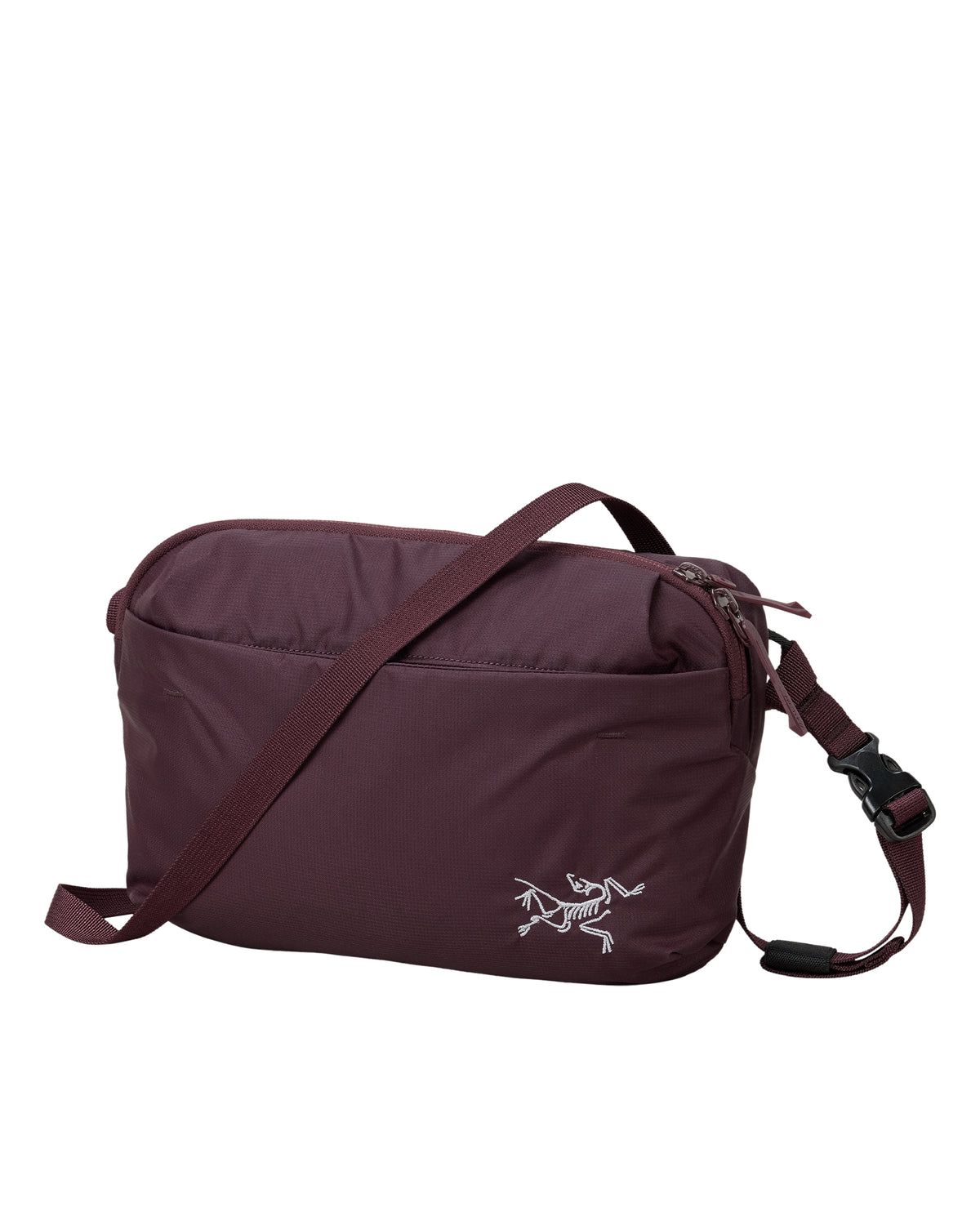 Heliad Crossbody - Ultima