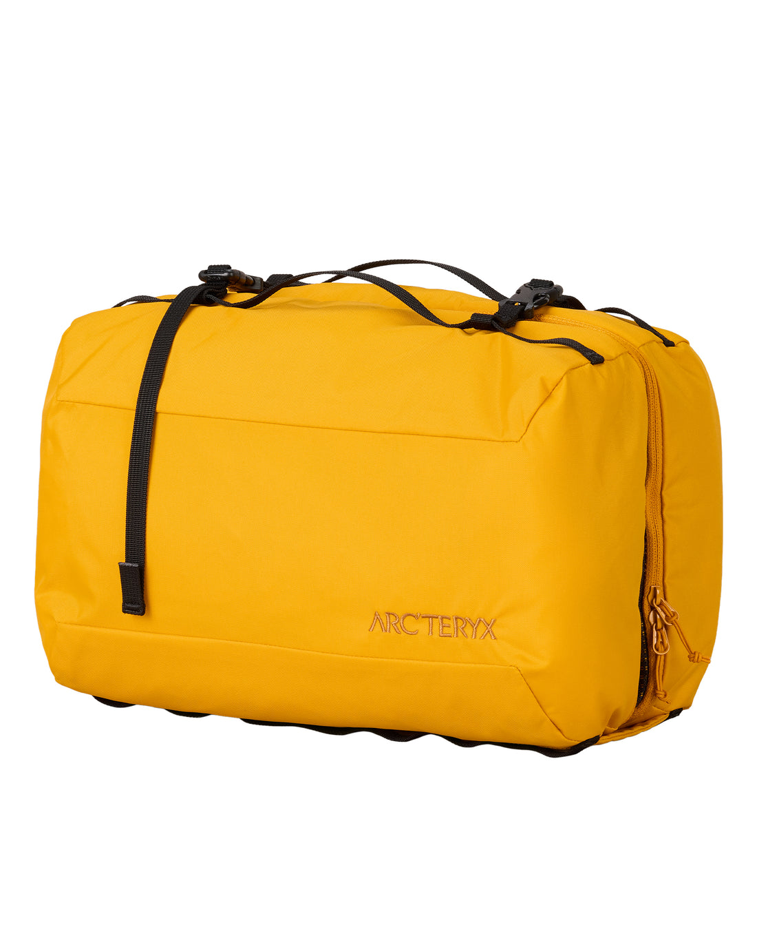 Index 10 Gear Organizer - Nucleus
