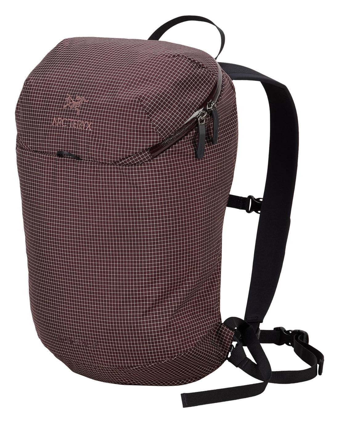 Konseal 15 Backpack - Ultima