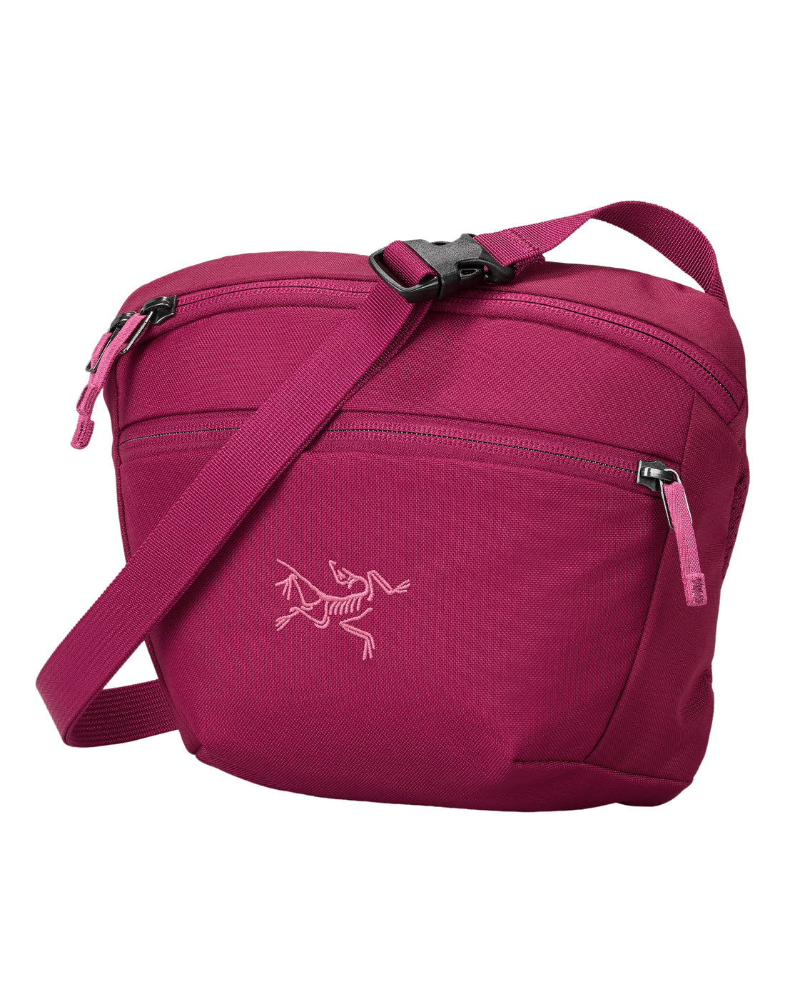 Mantis 2 Waistpack - Renegade