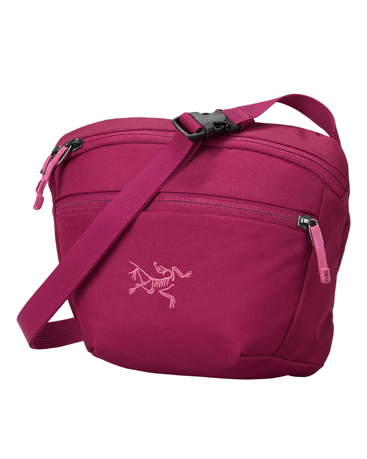 Mantis 2 Waistpack - Renegade