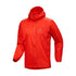 Arcteryx - Men&