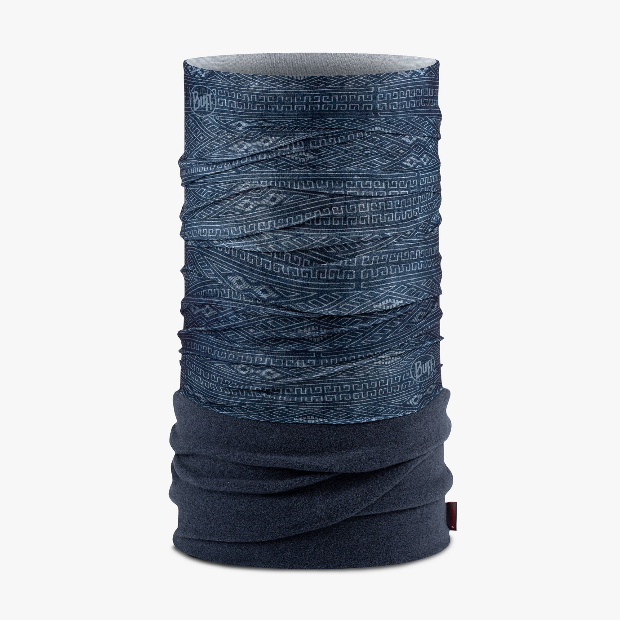 Polar Buff - Katic Blue