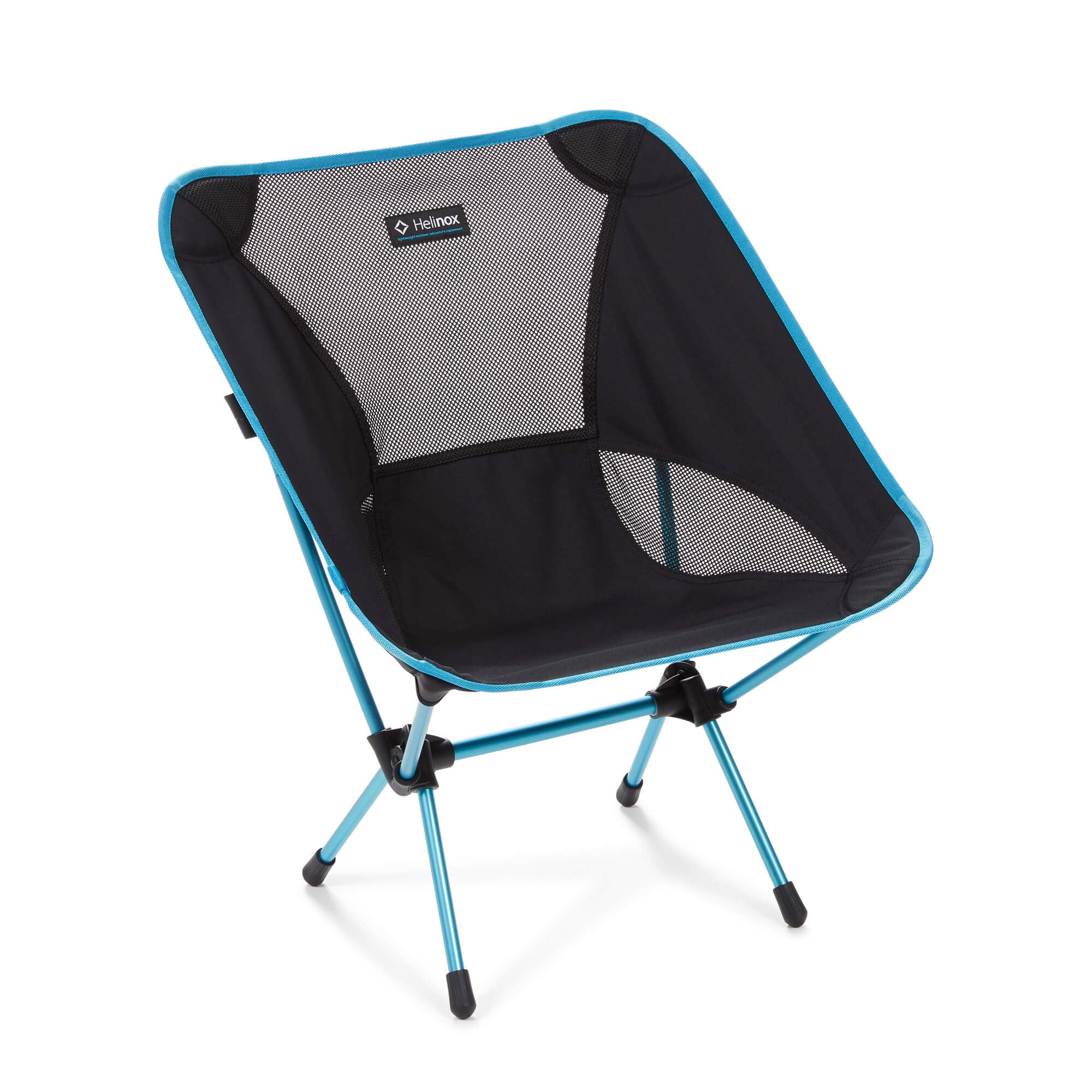 Chair One - Black