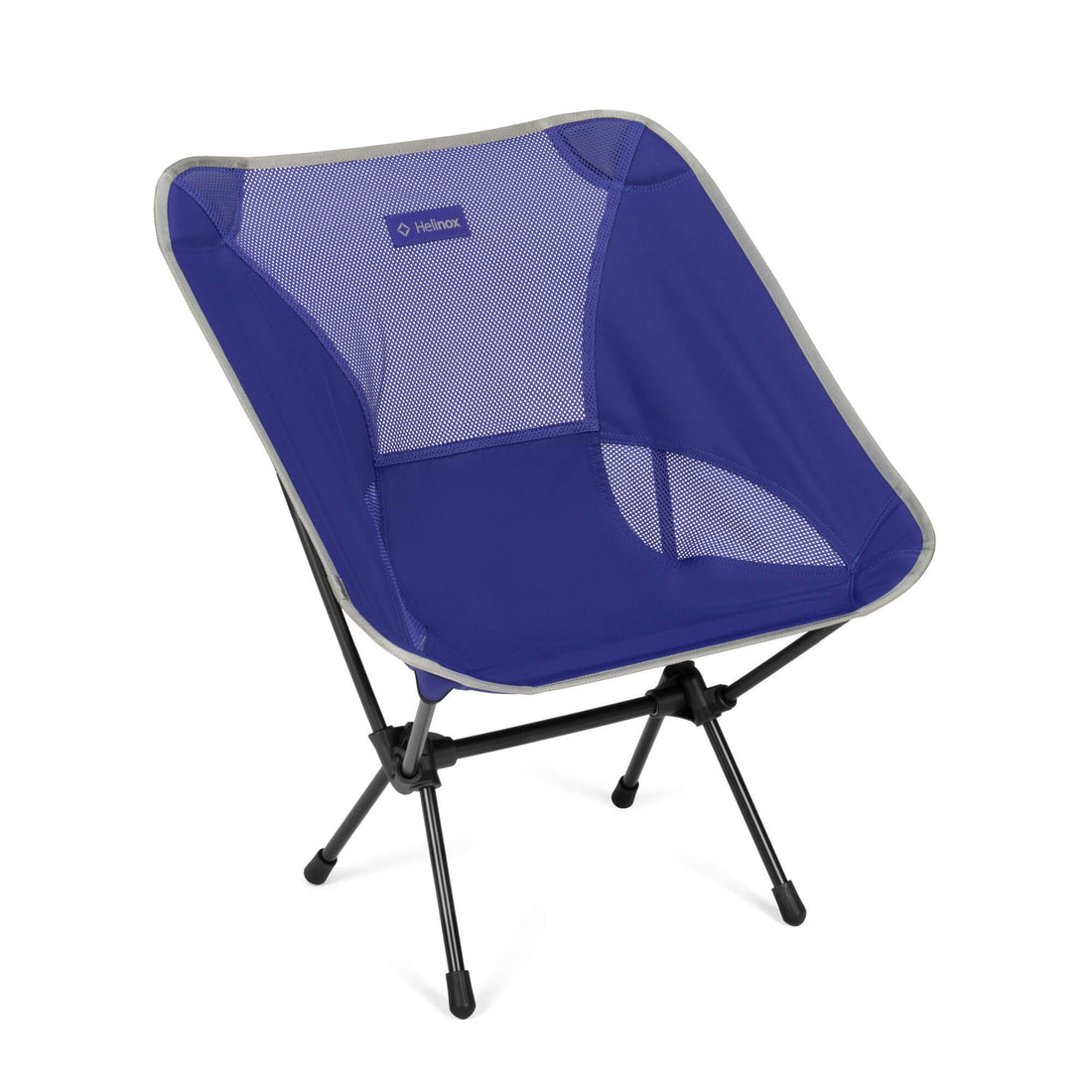 Chair One - Cobalt