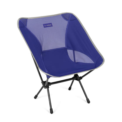 Chair One - Cobalt