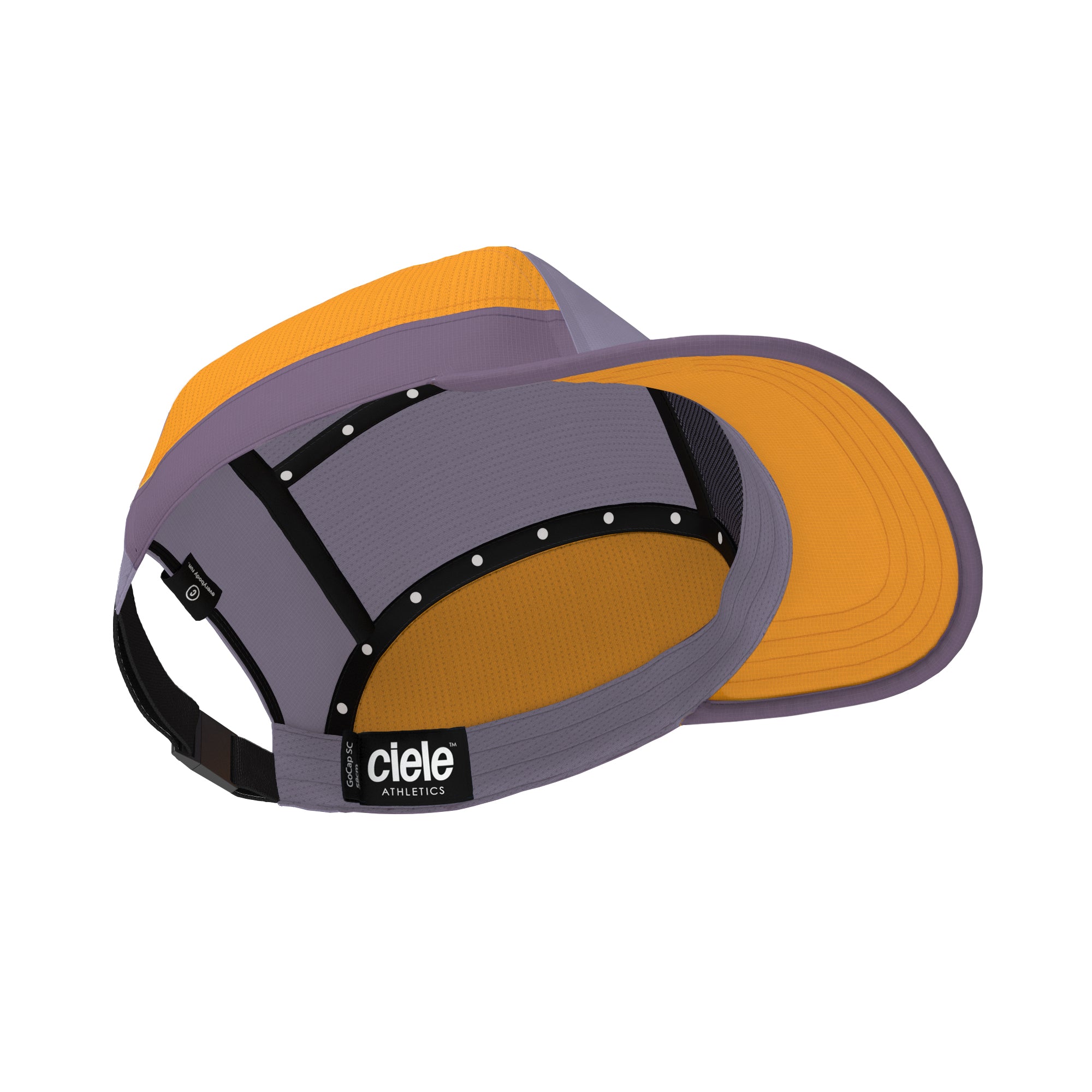 GoCap SC - C Plus Box - Ablazi