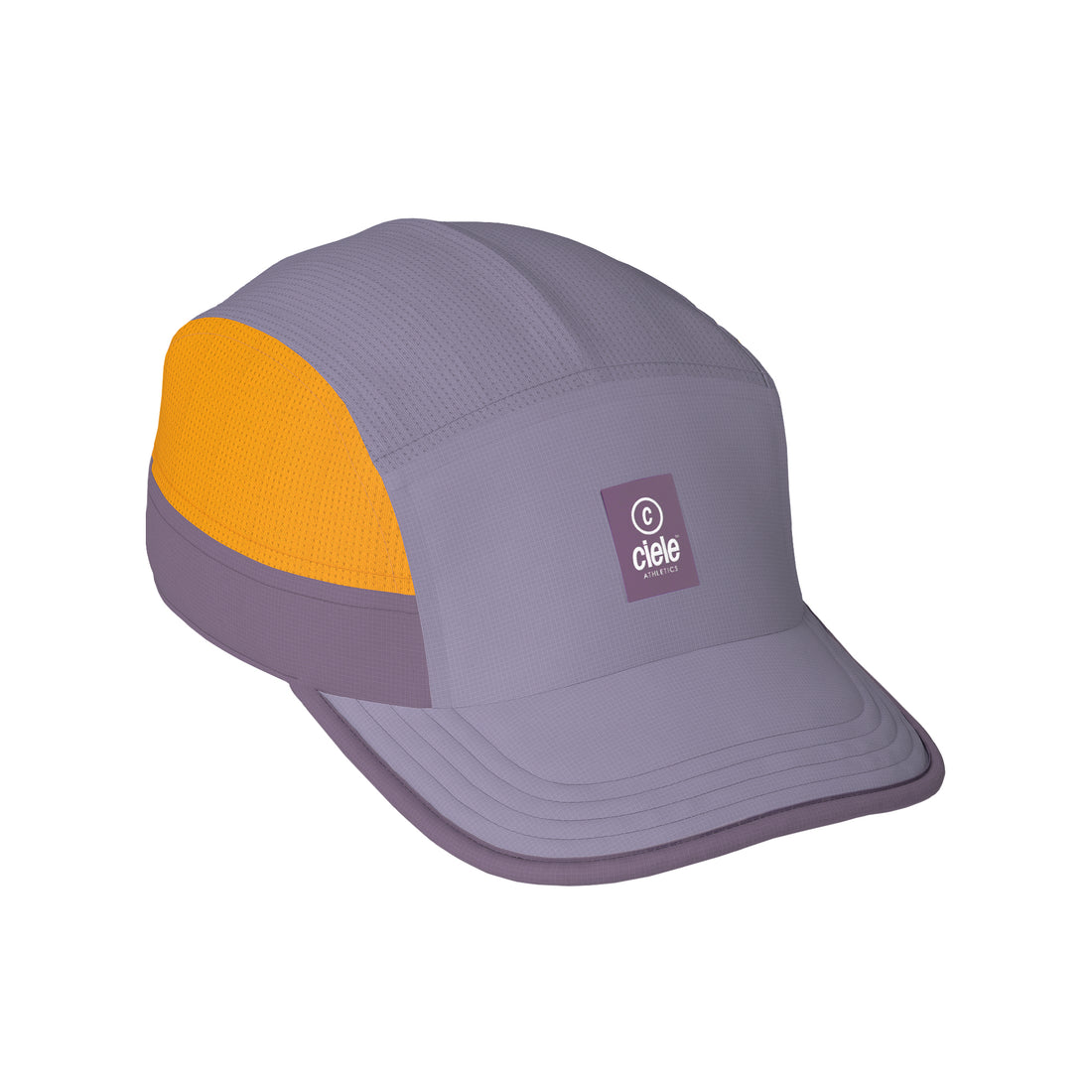 GoCap SC - C Plus Box - Ablazi