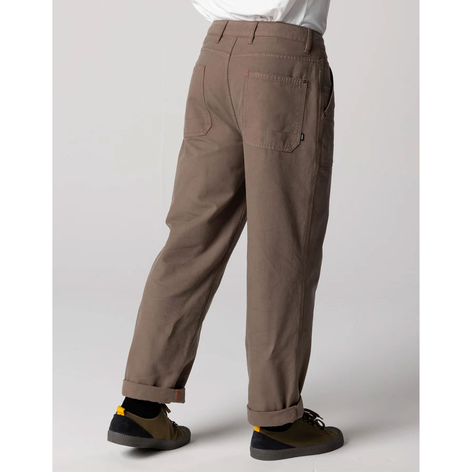 FINISTERRE - MEN&