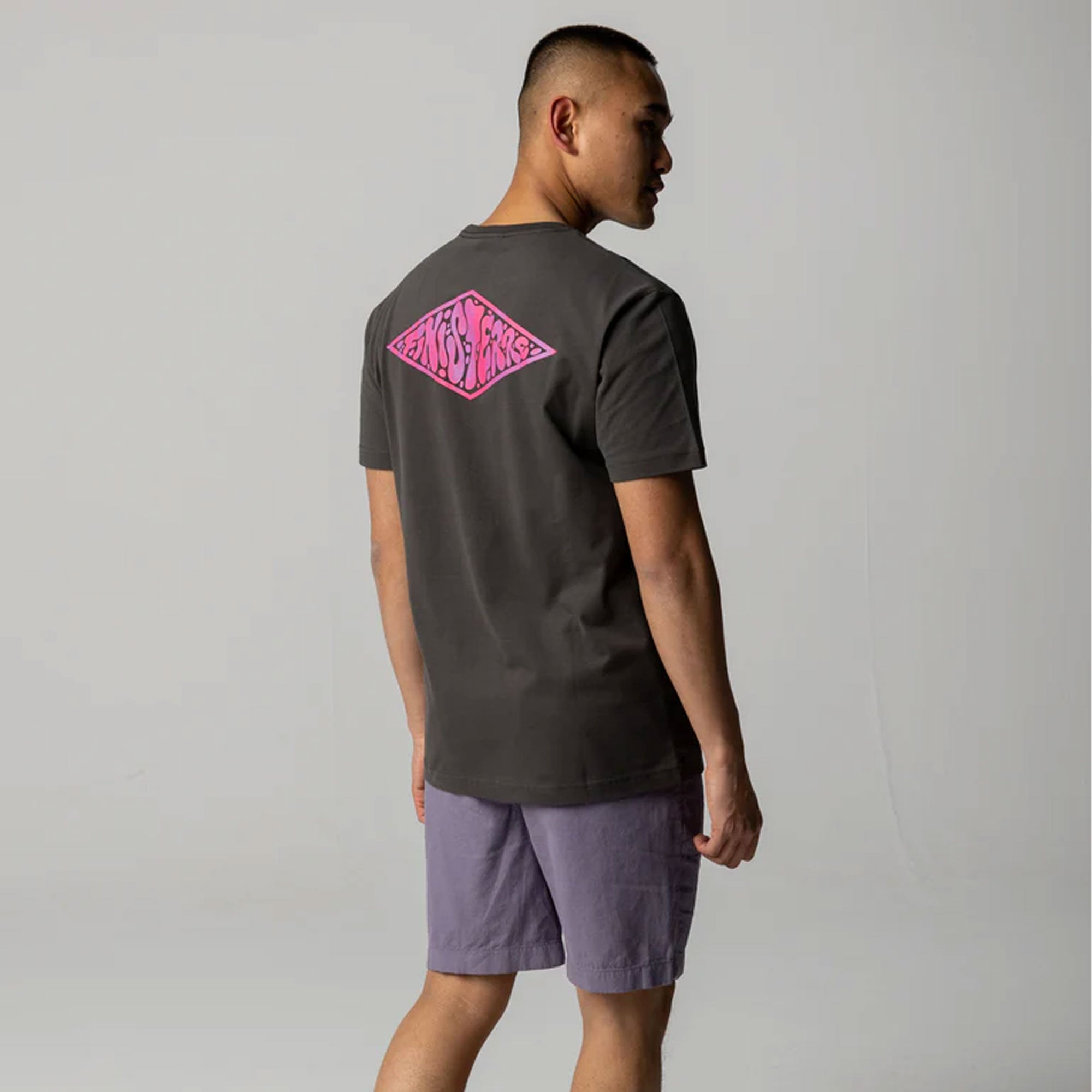 Finisterre - Men&