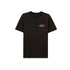 Finisterre - Men&