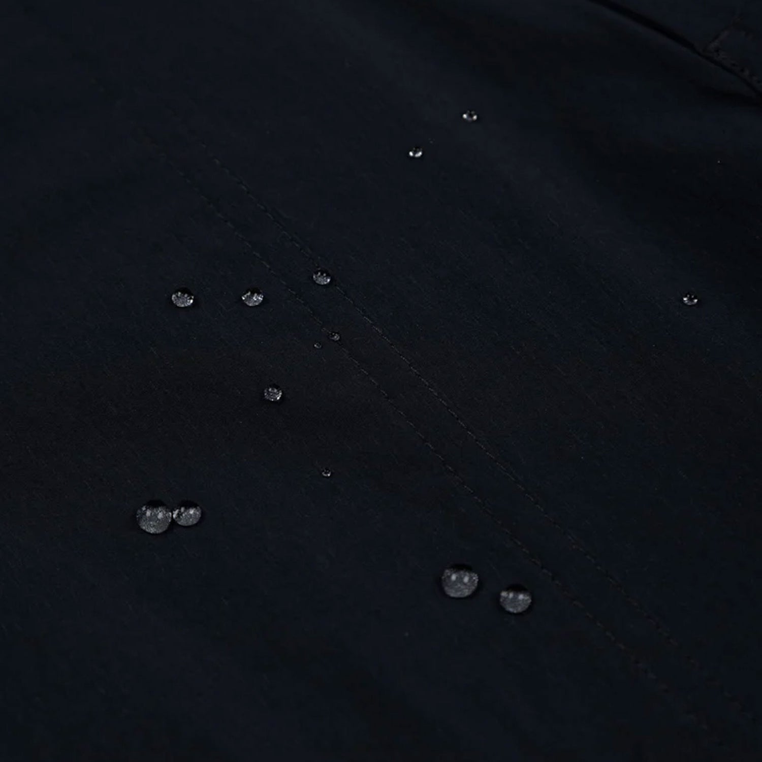 Finisterre - Walker Short Mens -Dark Navy FM779-BK