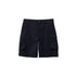 Finisterre - Men&
