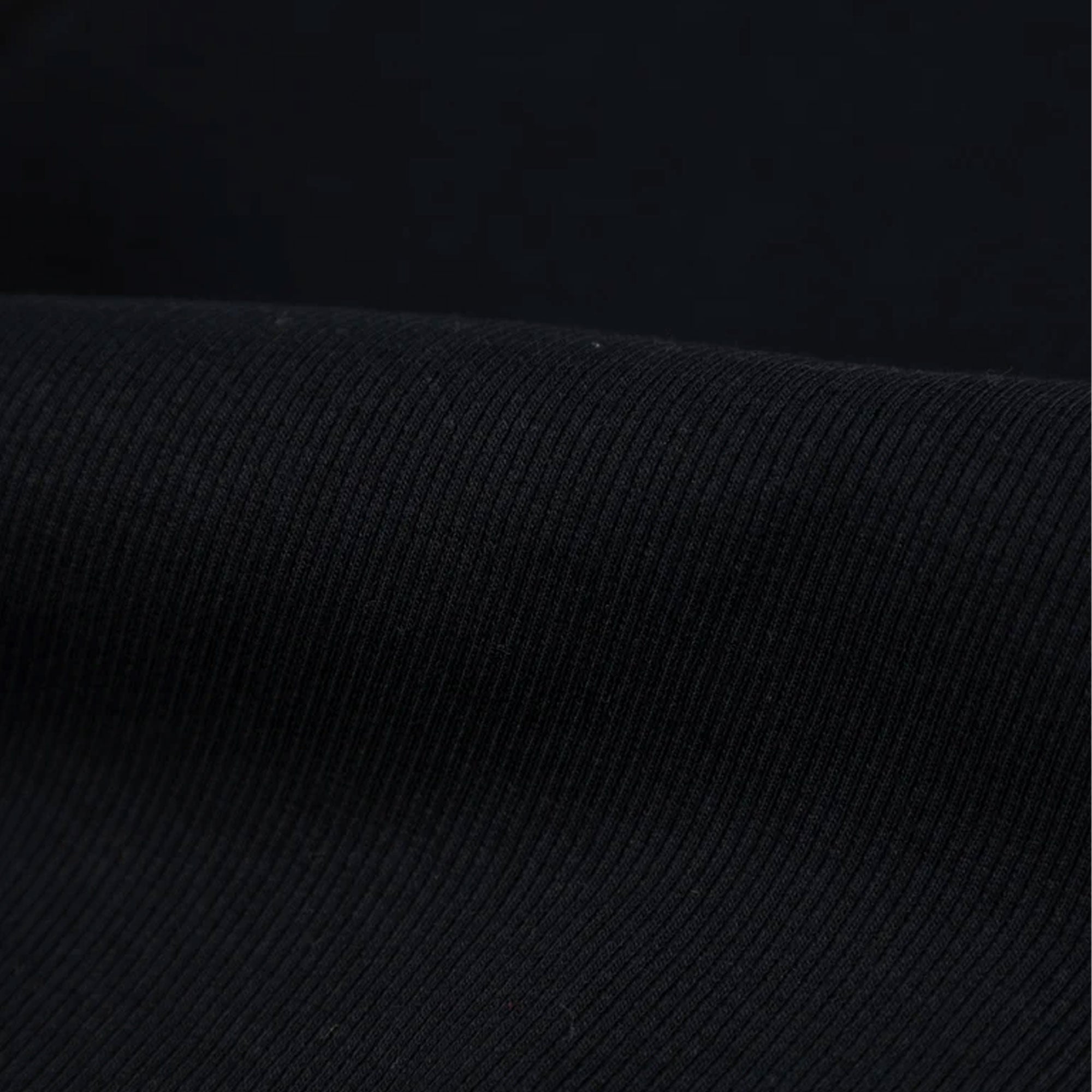 Finisterre - Powes Tee Womens - Black FW4496-BK