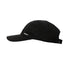 Finisterre - Rainbird Cap - Black FU7456-BK