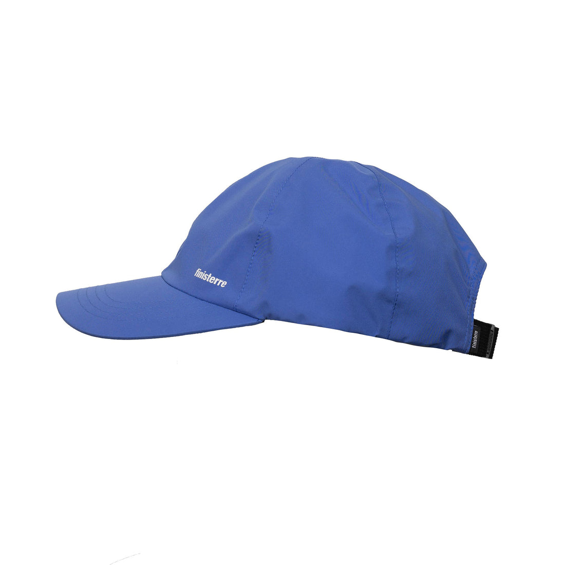 Finisterre - Rainbird Cap - Lake - FU7456-LK