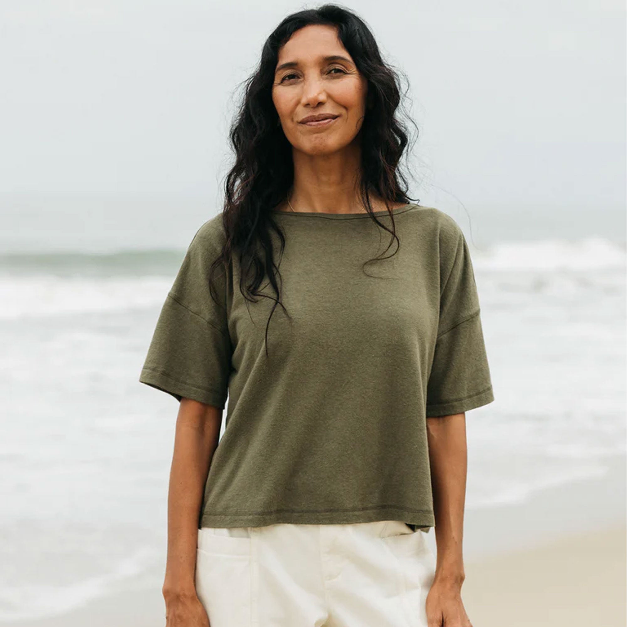 Finisterre - Women&