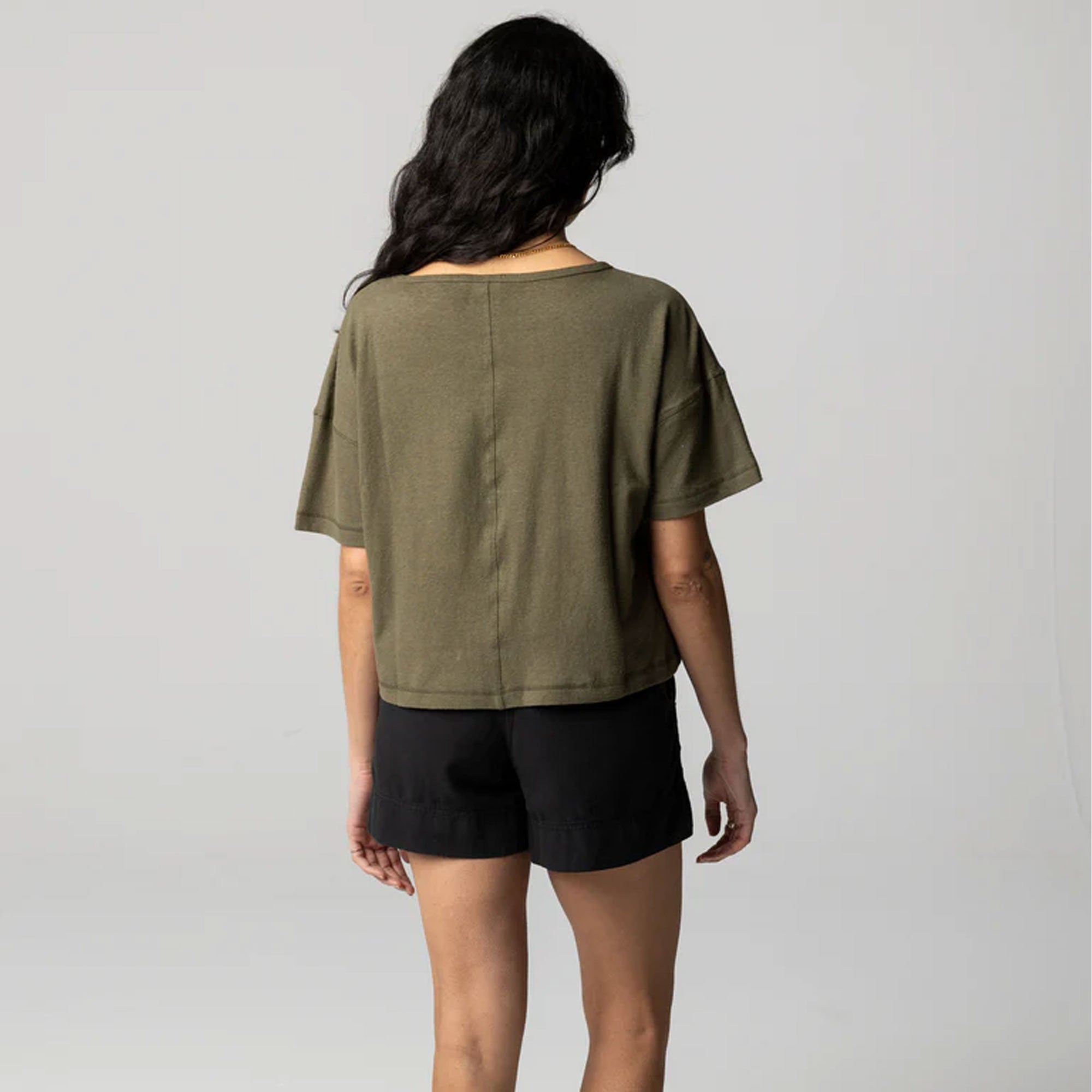 Finisterre - Women&