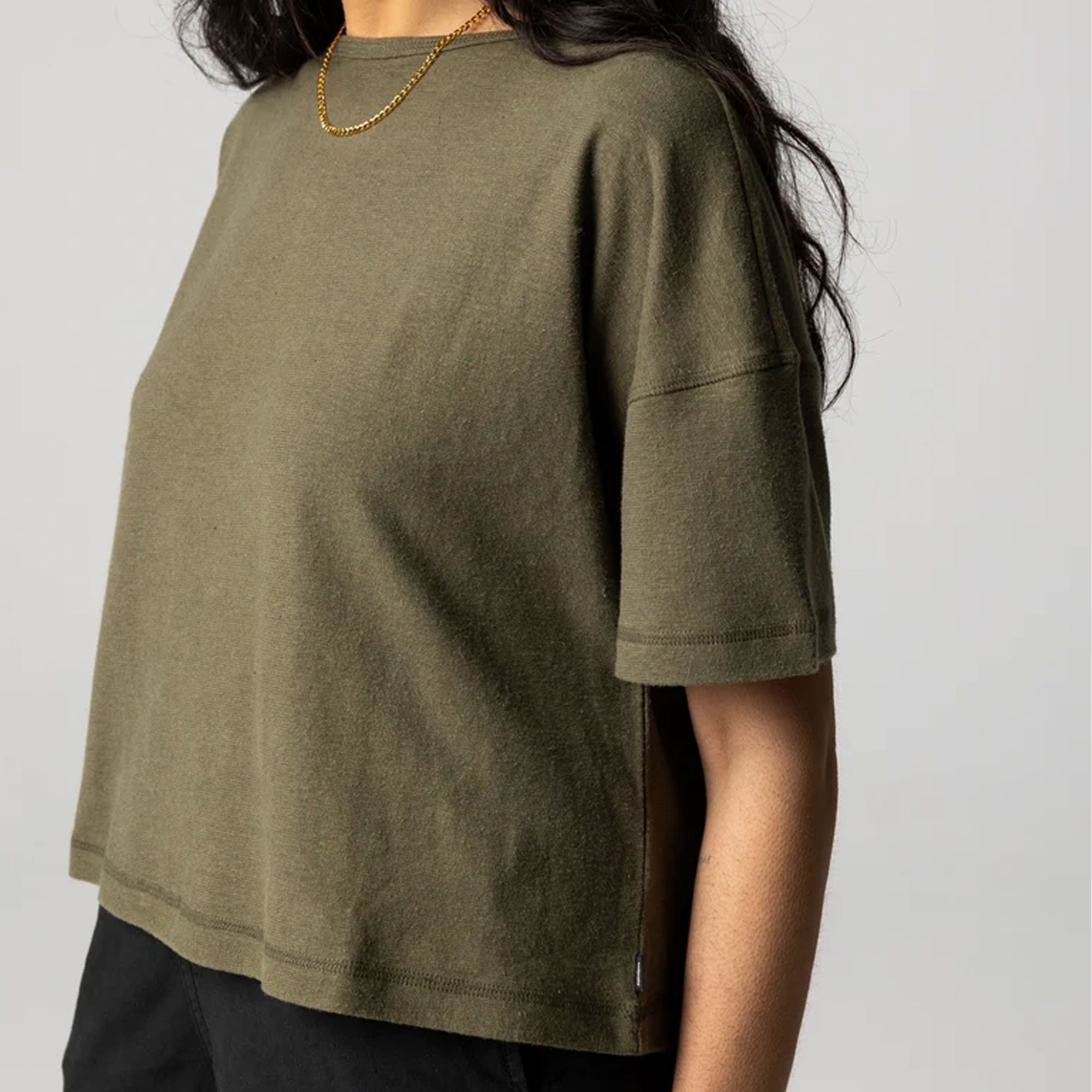 Finisterre - Women&