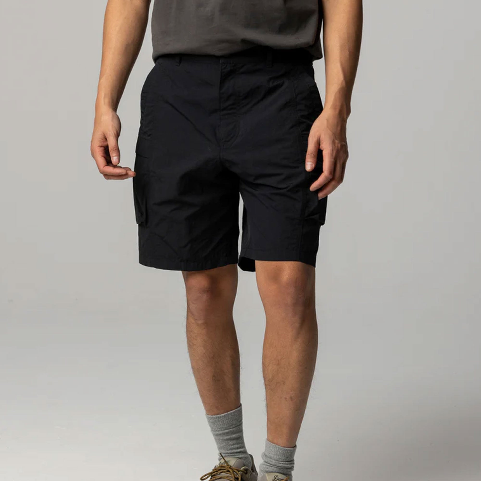 Finisterre - Men&