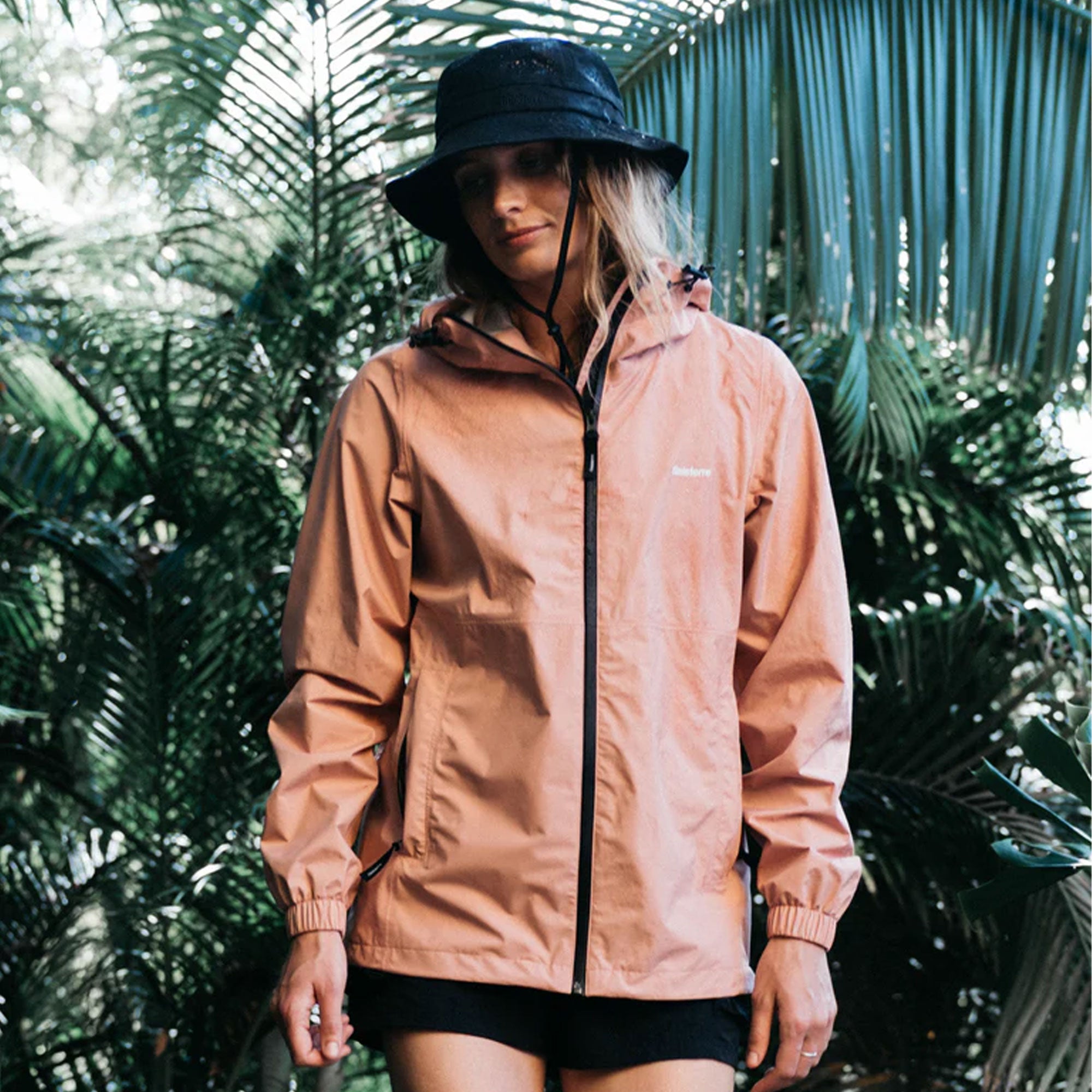 Finisterre - Women&
