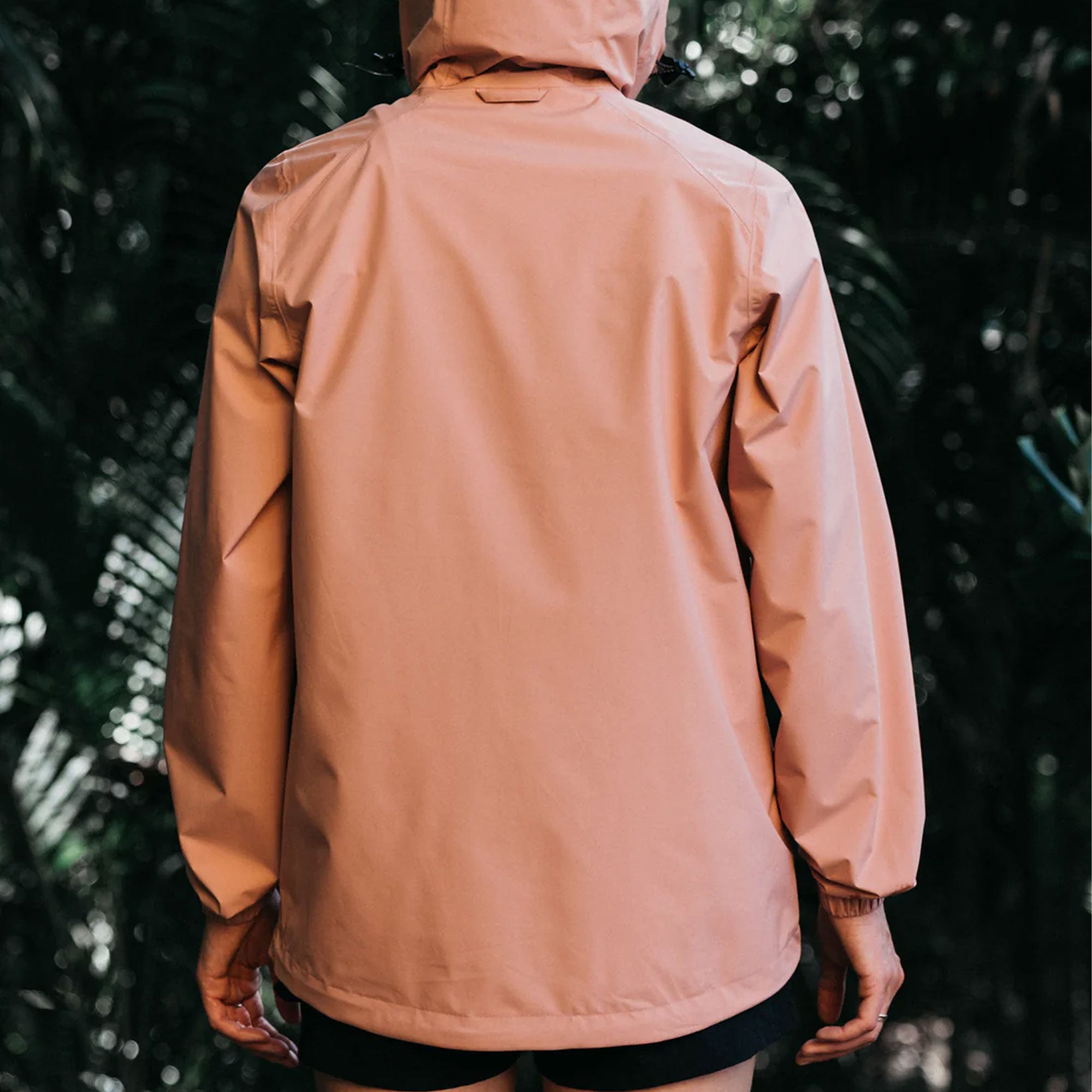 Finisterre - Women&
