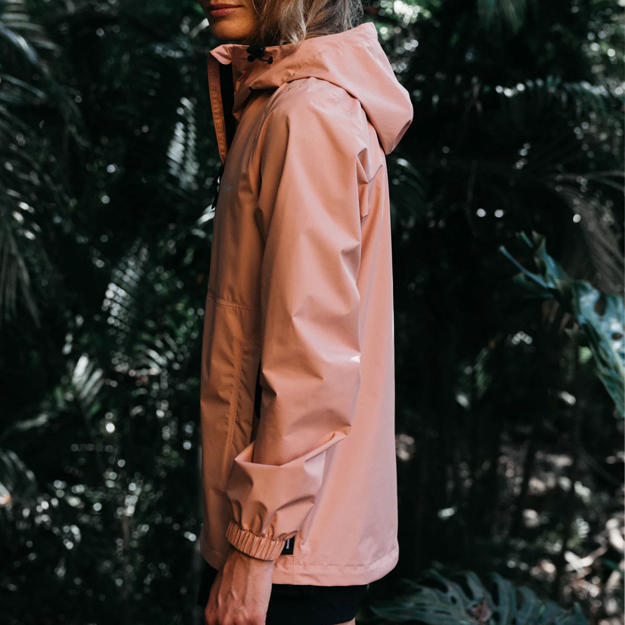 Finisterre - Women&