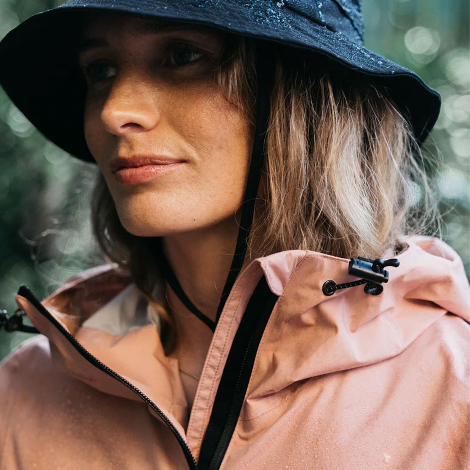 Finisterre - Women&