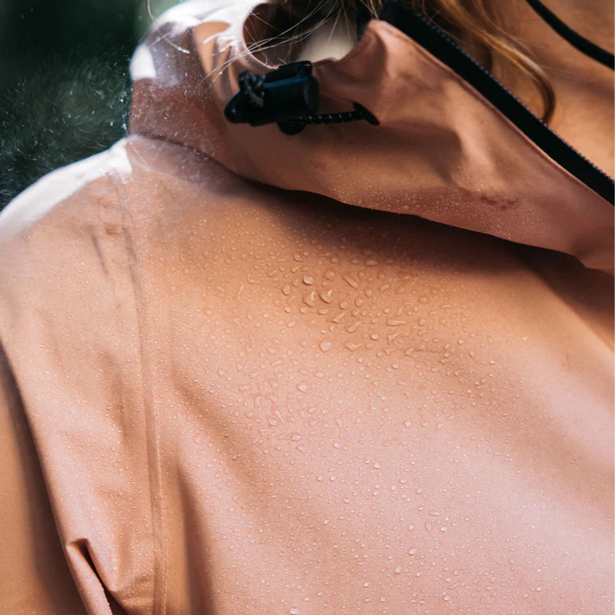 Finisterre - Women&