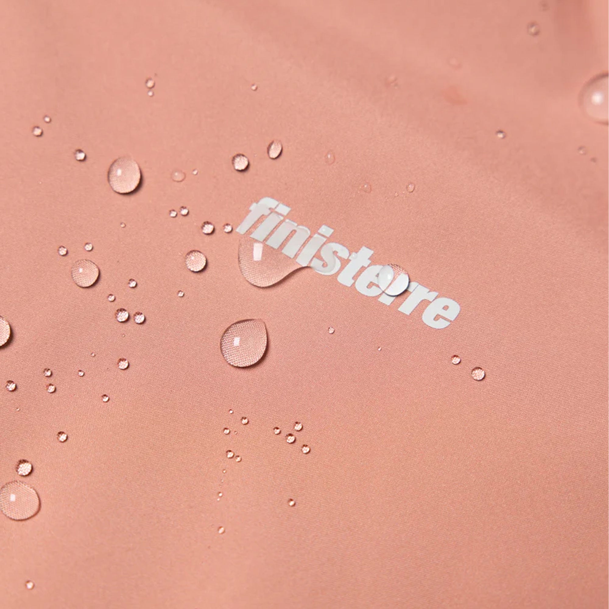 Finisterre - Women&