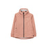 Finisterre - Women&