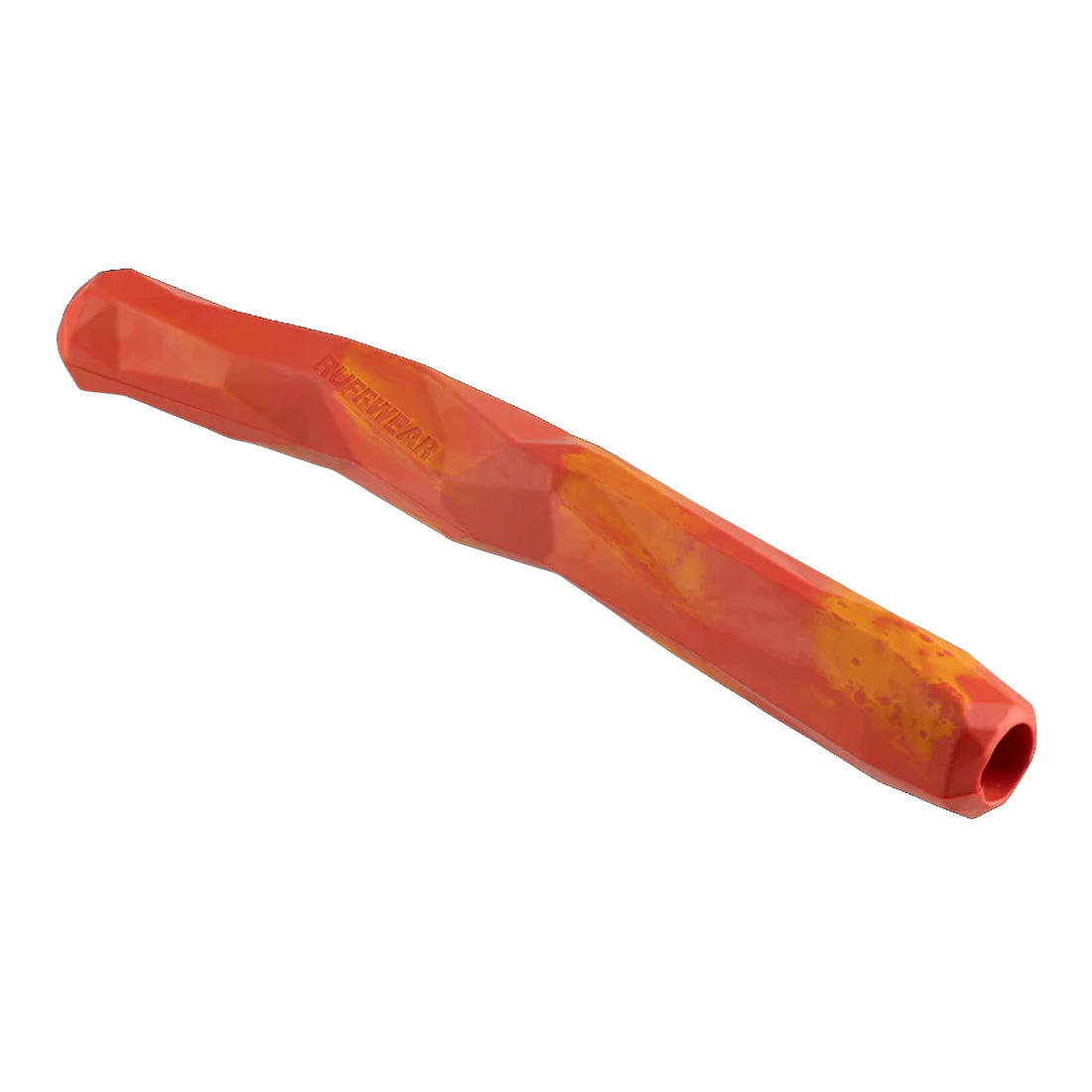Gnawt-A-Stick Toy - Red Sumac