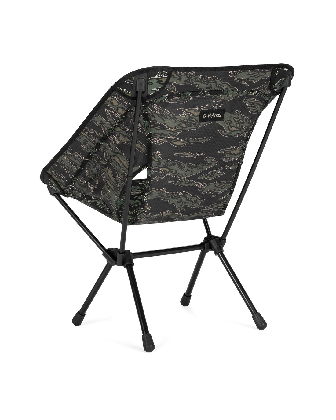 Chair One (Re) - Xray Tiger Camo