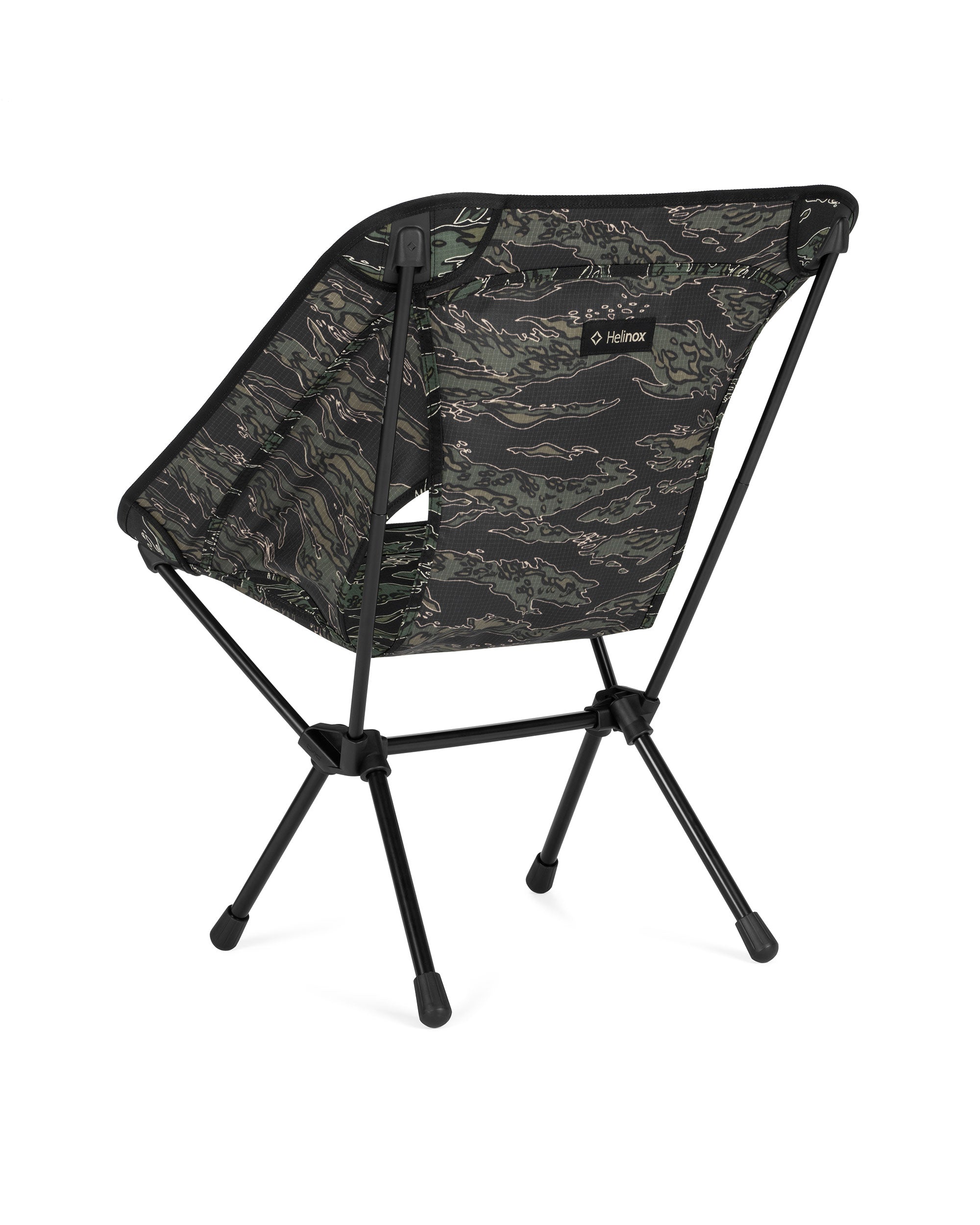 Chair One (Re) - Xray Tiger Camo