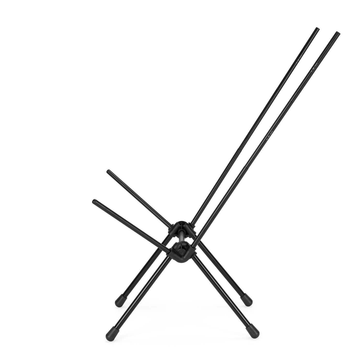 Helinox - Sunset Chair - Flame Multi Block 10003233