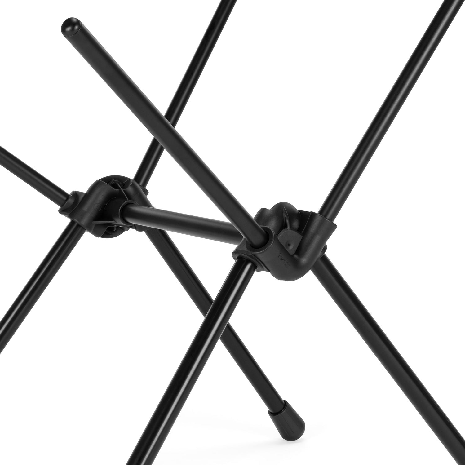 Helinox - Sunset Chair - Flame Multi Block 10003233