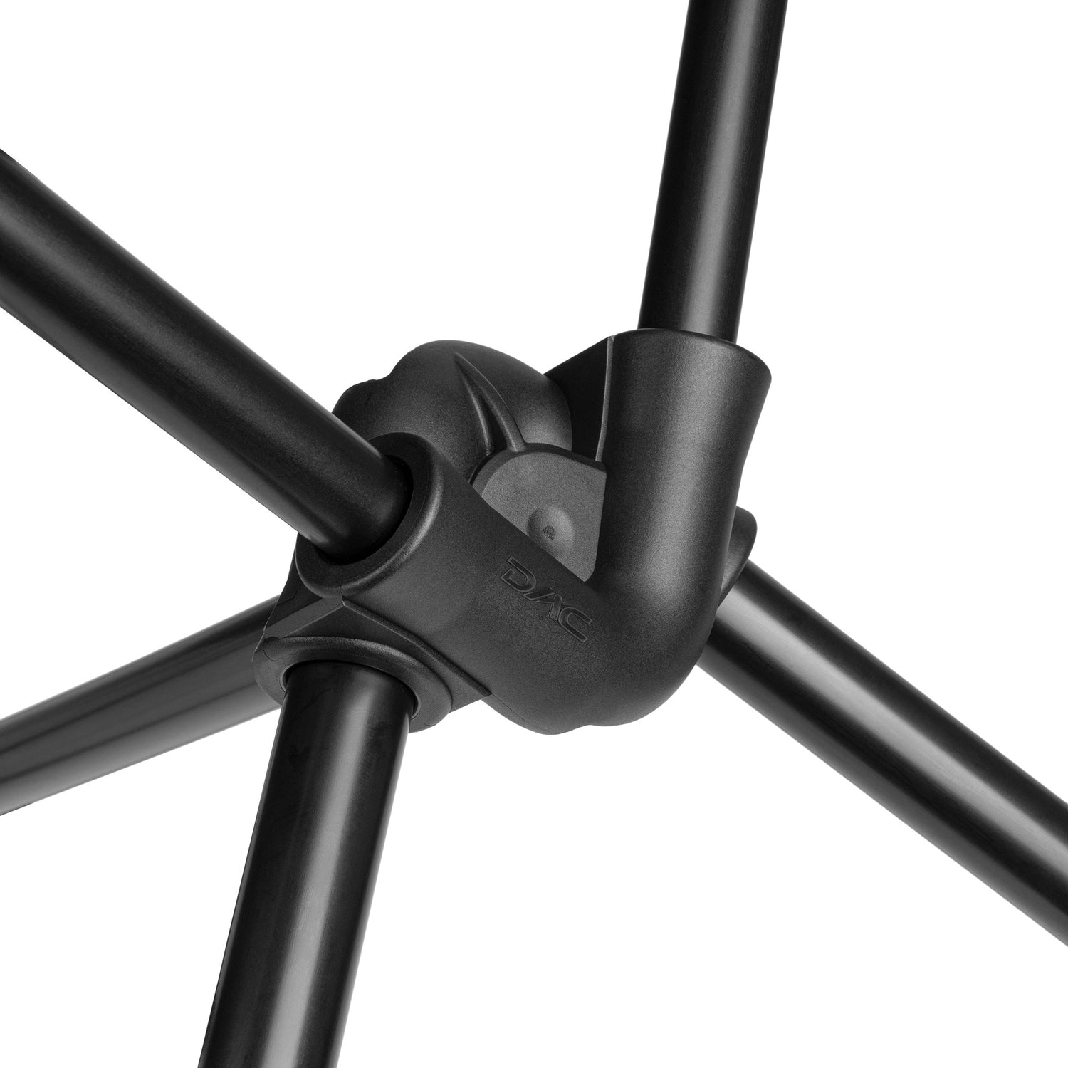 Helinox - Sunset Chair - Mint Multi Block 10002804