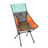 Helinox - Sunset Chair - Mint Multi Block 10002804