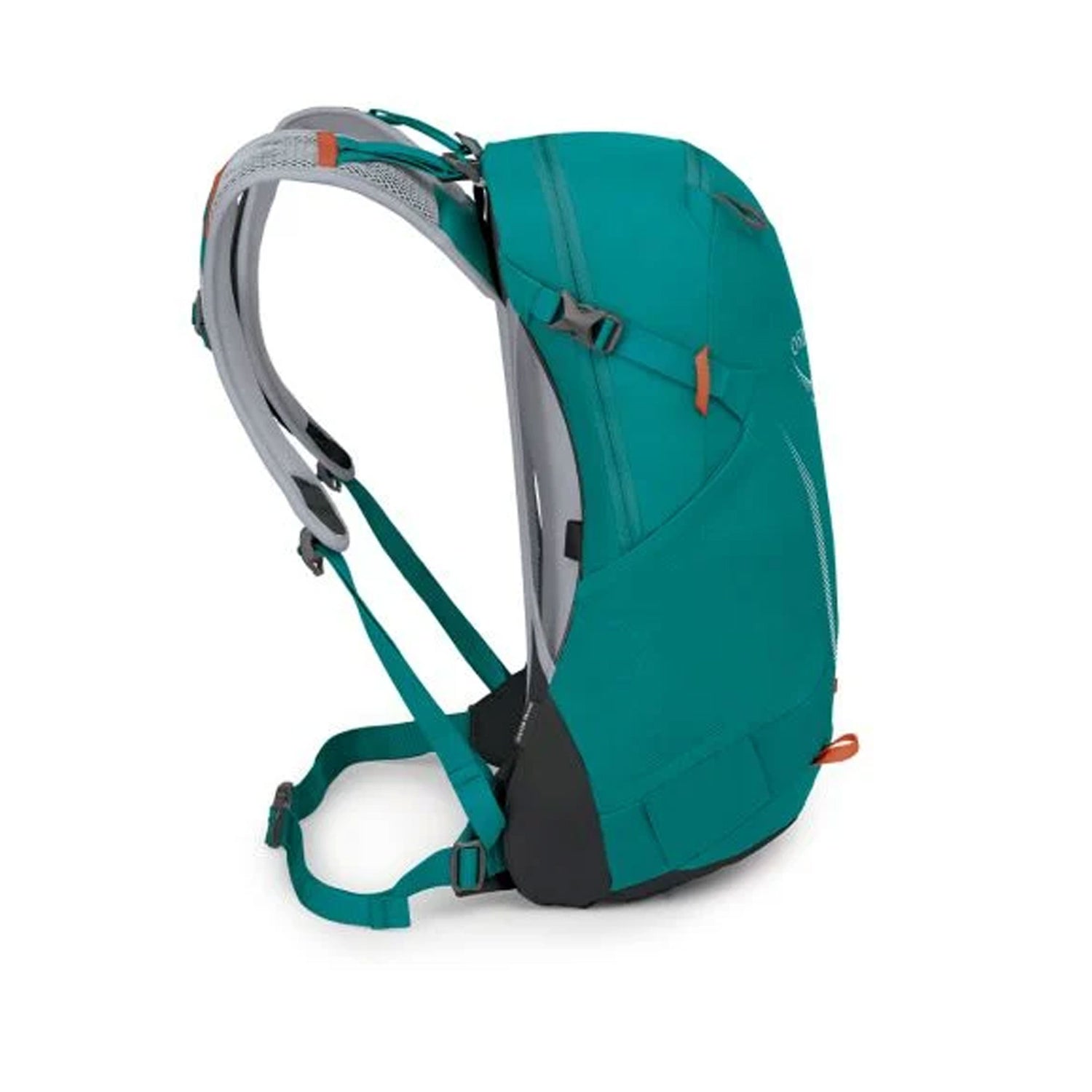 Hikelite 18 - Escapade Green