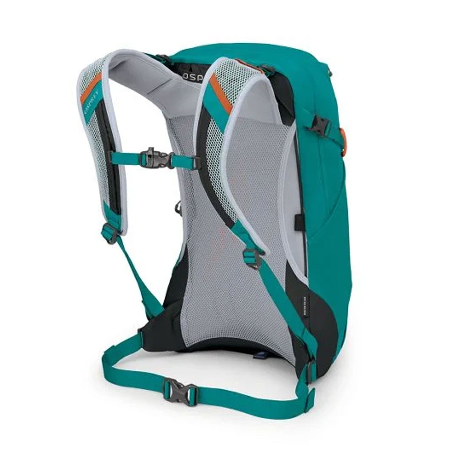 Hikelite 18 - Escapade Green